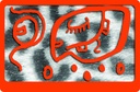 Maya-Kalender 2024/25
